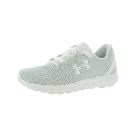 

Under Armour Womens Remix Performance Fitness Running Shoes