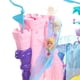 thumbnail image 2 of Set de Juego Polly Pocket Core Aventuras de Sirena, 2 of 4