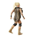 thumbnail image 4 of WWE Mandy Rose Elite Collection Action Figure, 4 of 6