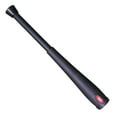 thumbnail image 1 of Tap Bell Club 2,5 Kilogrammes, 1 of 5