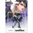 thumbnail image 2 of Nintendo Smash Bros. Series amiibo, Bayonetta, 2 of 4