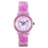 Dingbats Kids' Watch, Butterflies