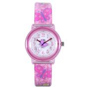 Dingbats Kids' Watch, Butterflies