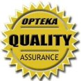 thumbnail image 5 of opteka professional wrist grip strap for digital & film slr cameras (black), 5 of 5