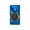 Blue, variant on Tuphregyow Vintage Dragon Dual Plasma Lighter - USB Rechargeable Electronic Windproof Flameless Butane-Free Electric Candle Lighter - Unique Gift for Men and Women Pink