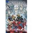 thumbnail image 2 of Injustice : Dieux parmi Nous Omnibus Vol. 2, 2 of 2