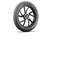 thumbnail image 2 of Llanta para moto Michelin  100/90-18 City Extra 62s, 2 of 6