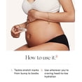 thumbnail image 3 of Aceite para barriga HATCH Belly Oil Mini Me, 30 ml, vegano, rico en nutrientes, 3 of 3