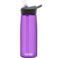 thumbnail image 1 of CAMELBAK EDDY®+ Lupin, 25oz / 750ml, 1 of 5