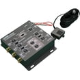 thumbnail image 1 of Crossover electrónico Clarion MCD360 de 3 vías y 6 canales, 1 of 8
