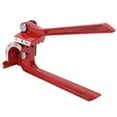 thumbnail image 4 of Pipe Bender,3in 1 Tube Bender Tube Bender Tube Bender Best in Class, 4 of 12