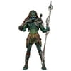 Action Figure - Predator - Series 13 Scavage Predator 7" New 51509-2
