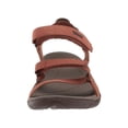 thumbnail image 3 of Teva Womens Verra Sandal, 3 of 6