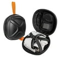 thumbnail image 1 of Étui Portable pour Accessoires de Casque VR Meta Quest 2/3/3S, Sac de Rangement, 1 of 8