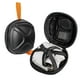 thumbnail image 1 of Estuche portátil para accesorios de gafas de realidad virtual Meta Quest 2/3/3S Bolsa de almacenamiento, 1 of 8