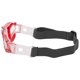 thumbnail image 2 of Gafas de baloncesto para niños ANGGREK gafas de entrenamiento de baloncesto gafas de seguridad deportivas, 2 of 8