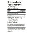 thumbnail image 2 of Labonte Natural Organic Liquid Honey, 2 of 4