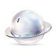 thumbnail image 3 of Perfume Emanuel Ungaro Cosmic Moon 40 ml para mujer, 3 of 4