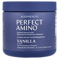 thumbnail image 1 of BodyHealth , Perfect AminoTM, Vanille, 6,6 oz (186 g), 1 of 1
