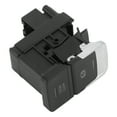 thumbnail image 3 of D,Electronic Parking Handbrake Switch Car Accessory Handbrake Switch Tried and Trusted, 3 of 14