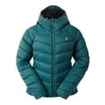thumbnail image 1 of Dare 2B Womens Torrek Baffled Padded Jacket, 1 of 5