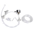 thumbnail image 1 of Lojalitet D201 Kit de generador de CO2 DIY Kit de sistema de manguera de válvula de CO2 para plantas de agua de acuario, 1 of 8