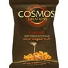 Cosmos Creations Caramel Baked Corn, 6.5 oz, (Pack of 12)