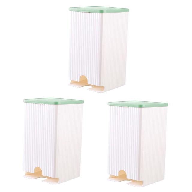 Dispensador de servilletas y tampones para pared, recipiente multiusos para toallas sanitarias femeninas, ideal para el hogar y el baño.