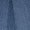 05-Dark Blue, variant on 3/4 Sleeve Boho Linen Tops for Women, Spring Floral Printed Blouses for women Dressy Casual, Basic Womens Cotton Linen Top