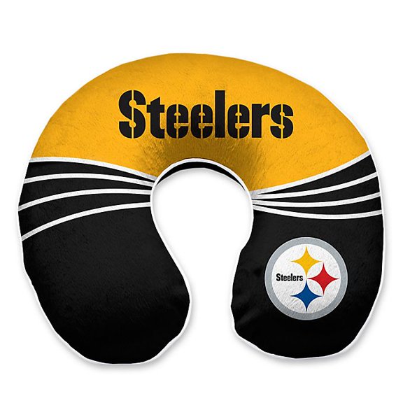 Pittsburgh Steelers Bedding & Blankets