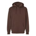 thumbnail image 1 of Independent Trading Co. Brun 403 S, 1 of 1