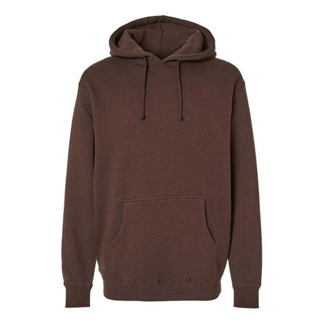 Independent Trading Co. Brown 403 S