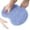 Blue, variant on 2026 Upgrade Non-Slip Silicone Bath Scrub Pad, Multifunctional Shower Foot Cleaning Massage Mat with Suction Cups