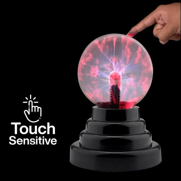 Desk lamp,Usb Inch Lamp Usb Inch Lamp Decorations Radirus Ball Lamp Inch Decorations Usb Powered Static Usb Lamp Lamp 3.94 Inch Radirus Decorations Dazzduo Lamp Dazzduo Lamp Decorations Dazzduo Inch