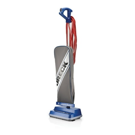 Is vacuum cleaner better than broom image