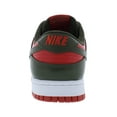 thumbnail image 3 of Nike Dunk Low Retro Bttys Mens Style : Dv0833, 3 of 4