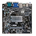 thumbnail image 3 of Tarjeta Madre ECS ADLN-I N100 Alder Lake-N 1x DDR4 SO-DIMM 1x M.2 Mini ITX 89-206-QB5109, 3 of 4