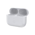 thumbnail image 1 of Caja de carga inalámbrica Pantalla de luz LED Cargador de Audífonos para Apple Airpods Pro 2 Likrtyny  Para estrenar, 1 of 5