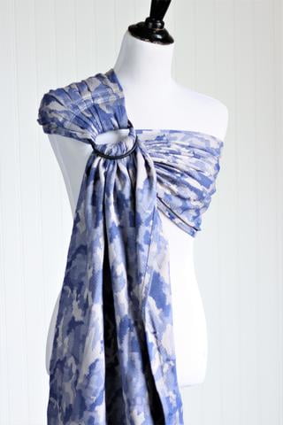 walmart ring sling