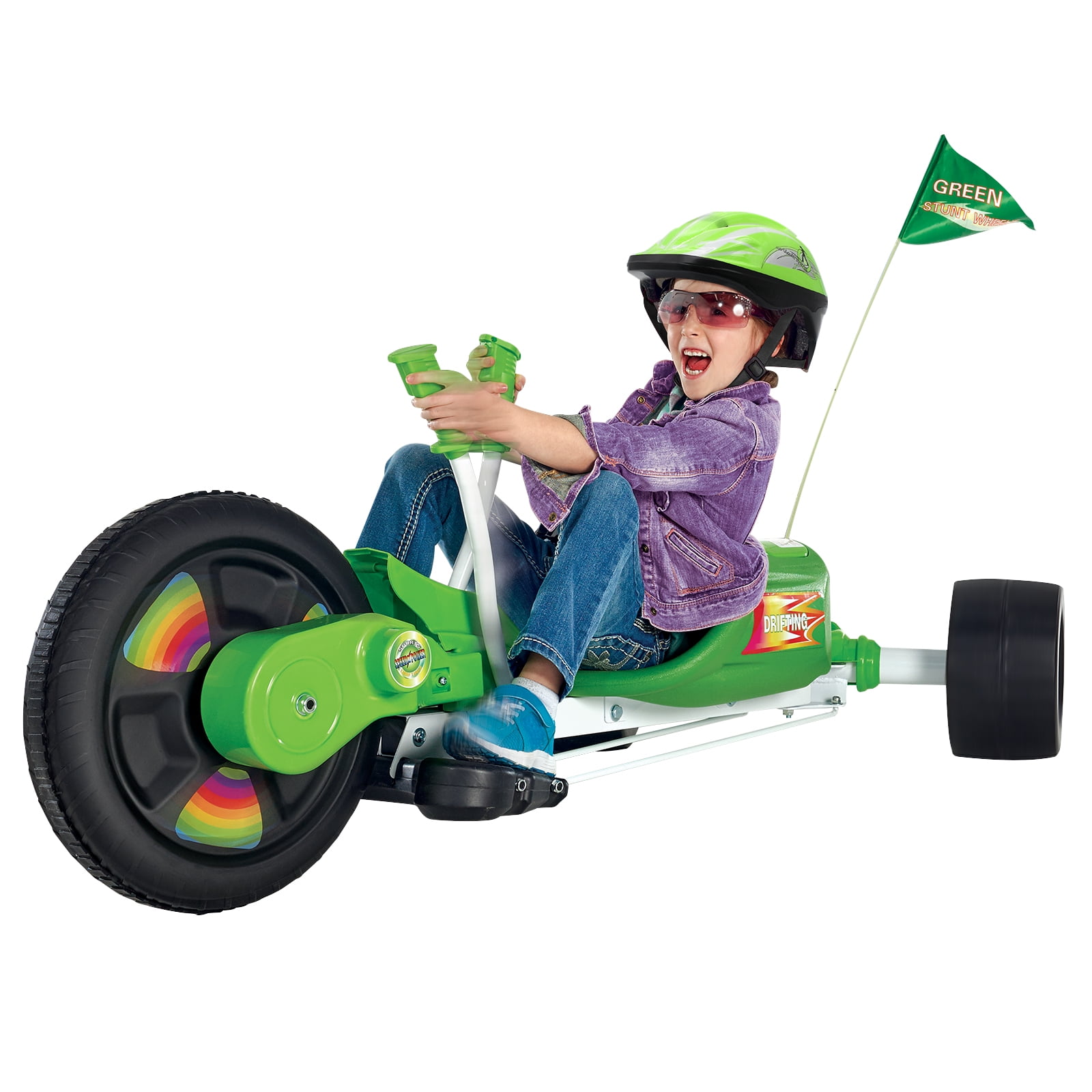 Open Box Details about   BERG Buzzy BSX Kids Pedal Go Kart Ride On Toy with Axle Steering 