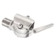 thumbnail image 1 of Soporte de antena para barco soporte de antena marina ajustable de 360 ​​grados para tuberías/rieles con diámetros de 7/8 a 1 pulgada para barco ANGGREK Otros, 1 of 8