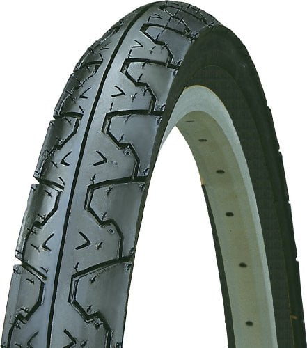 26 inch slick tires