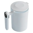 thumbnail image 2 of BotaniNest Automatic Stirring Coffee Mug Upgraded Self Stirring Coffee Mug Rechargeable Automatic Stirring Coffee Mugs Self Stirring Mug With Lid Portable High Speed (3 Styles), 2 of 4