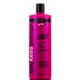 thumbnail image 1 of Champú sin Sulfato Sexy Hair Vibrant Rose & Almond Oil 33.8 oz Pack de 2 con peine de burlas, 1 of 1