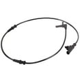thumbnail image 4 of KT 9065400317 1PC ABS Wheel Speed Sensor for Front Left/ Right, Enhanced Safety & Accurate Detection, Fits Various Models, 4 of 5