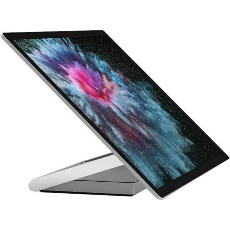 Microsoft Surface Studio 2 28
