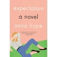 thumbnail image 1 of Pre-Owned Expectation (Paperback) 0062956078 9780062956071, 1 of 1