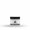 Anglers Code, variant on Copper Johns Beard Company Beard Butter - Mountain River 2oz
