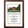 thumbnail image 7 of University of Toledo 8" x 10" Scholar Diploma Frame, 7 of 7
