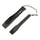 thumbnail image 2 of Fish Holder Tool Portable Comfortable Handle Black Fishing Grabber Plastic Unbreakable with Wrist Lanyard for Saltwater for Freshwater ANGGREK Otros, 2 of 8
